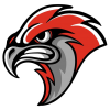 Half Hollow Hills East High School